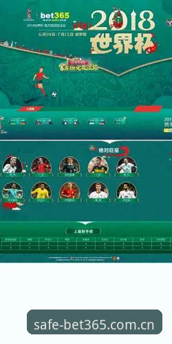 bet365官方入口甄别哪个好：2024实战甄别指南